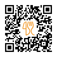 QR-Code zur Speisekarte von ทานนะซูชิ สาขา พนมสารคาม