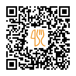 QR-Code zur Speisekarte von El Del Sass