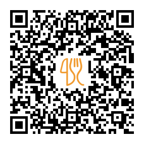 QR-Code zur Speisekarte von Vietnamese Loempia Kraam