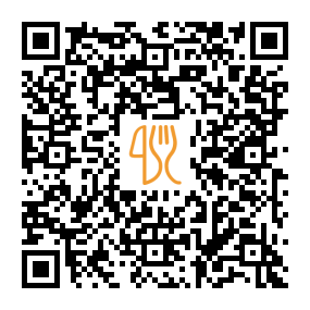 QR-Code zur Speisekarte von Rizz Kebab Takoyaki (beseri)