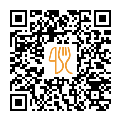 QR-Code zur Speisekarte von พากิน Shabu&grill