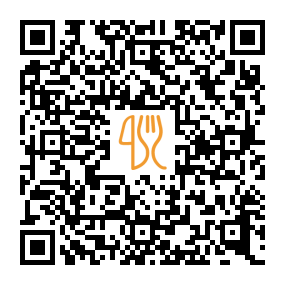 Enlace de código QR al menú de Baco's Kebab More