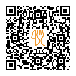 QR-Code zur Speisekarte von Stuzzikosa