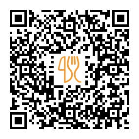 QR-Code zur Speisekarte von Korean Our