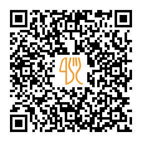 QR-Code zur Speisekarte von Lukic