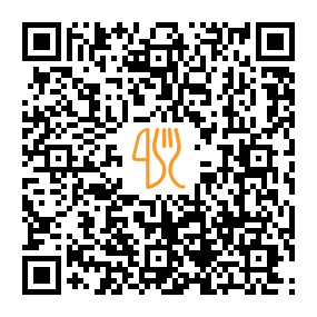 QR-Code zur Speisekarte von Sri Lakshmi Rajula Biryani Center