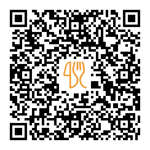 QR-Code zur Speisekarte von Lucullus (tseung Kwan O East Point City)