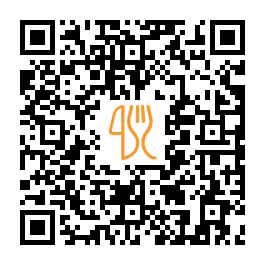 QR-Code zur Speisekarte von Oishi No.15