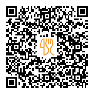 QR-Code zur Speisekarte von Agriturismo Papaveri E Papere