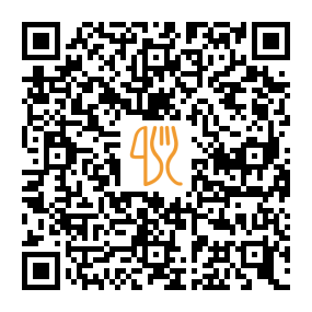 Enlace de código QR al menú de Riccardo Kaffee Pizzeria