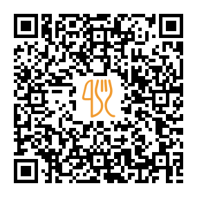 Enlace de código QR al menú de Pizzeria Bistro Kallnach