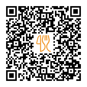 Enlace de código QR al menú de Pizza Service Italiano