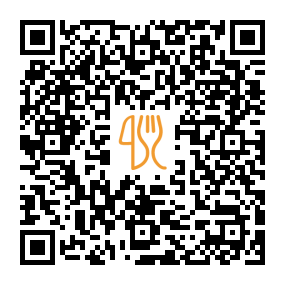 QR-Code zur Speisekarte von Shabu