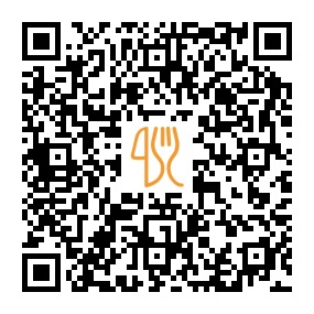 QR-Code zur Speisekarte von Sm 18 Cafe By Smriti Mandhana