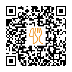 QR-Code zur Speisekarte von Ban Lau Quan