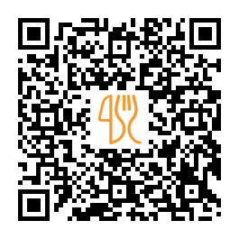 QR-Code zur Speisekarte von Asian Seoul