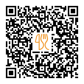 QR-Code zur Speisekarte von Gyugyuya