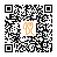 QR-Code zur Speisekarte von Кухнята