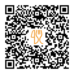 QR-Code zur Speisekarte von Sidibe African (nhyira)