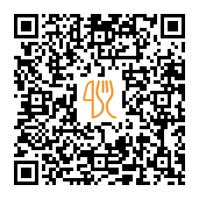 QR-Code zur Speisekarte von Asia Kitchen Fu