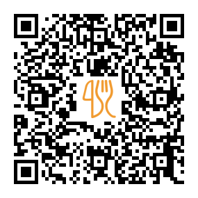 QR-Code zur Speisekarte von Asia Dinh Luu