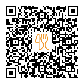 QR-Code zur Speisekarte von Banh Mi Hoi An