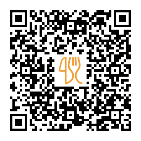 QR-Code zur Speisekarte von 10 Gram (puchong)