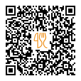 QR-Code zur Speisekarte von Celeiro Grill