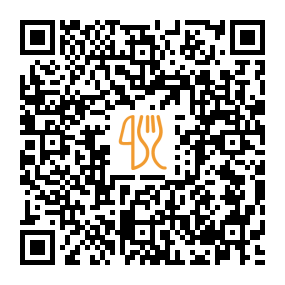 QR-Code zur Speisekarte von Arisun Cabramatta