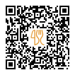 QR-Code zur Speisekarte von Gt Foods Plaza