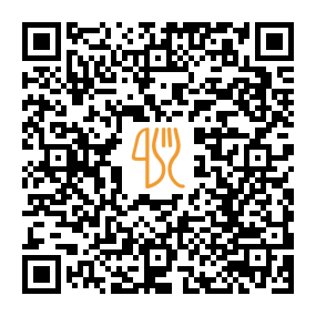 QR-Code zur Speisekarte von Molino66