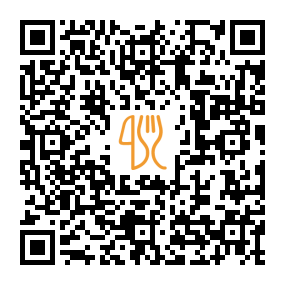 QR-Code zur Speisekarte von Ricco (wan Chai)
