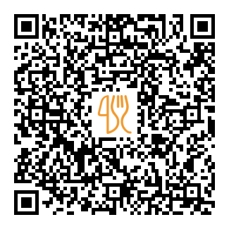 Enlace de código QR al menú de Yíng Cǎi Hǎi Xiān Huǒ Guō Jiǔ Jiā Ying Choi Seafood