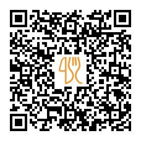 QR-Code zur Speisekarte von My Santai Station (no. 5)