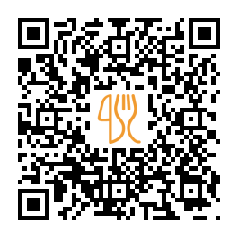 Carte QR de Veranda ڤرندة