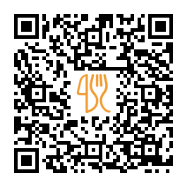 QR-Code zur Speisekarte von Site Touristique Jericho