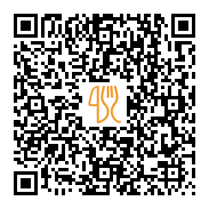 QR-Code zur Speisekarte von Agriturismo Campesi