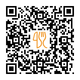 QR-Code zur Speisekarte von Pho-viet