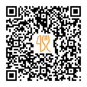 QR-Code zur Speisekarte von Henmueller Bed Breakfast