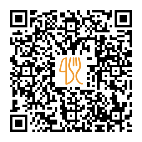 QR-Code zur Speisekarte von ‎‎ho'opono-pono