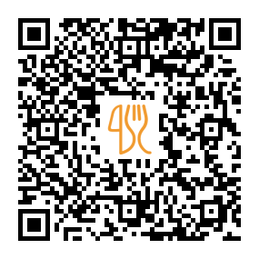 QR-Code zur Speisekarte von Yi He Feng Yī Hé Fēng (sutera)