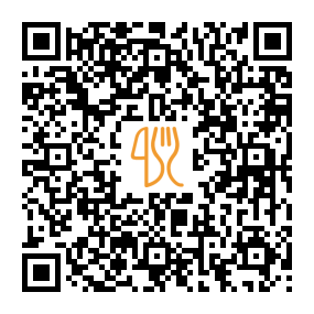 QR-Code zur Speisekarte von Taohao China