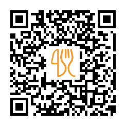 QR-Code zur Speisekarte von Ling Ling China