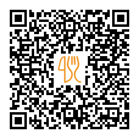 QR-Code zur Speisekarte von Ritrovo Trinacria