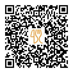 QR-Code zur Speisekarte von Sushi Xiang