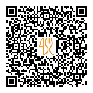 QR-Code zur Speisekarte von Mhuway Dá Jí Lì Gòng Xiǎng Shēng Huó Kōng Jiān