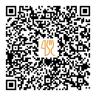 QR-kode-link til menuen på Dans La Cuisine, Ou La Meilleure Nourriture Est Preparee Par Moi Bestie .