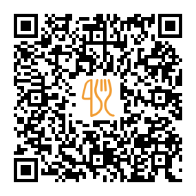 QR-Code zur Speisekarte von Aromas Del Vino (pau I)