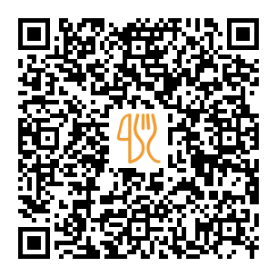 QR-Code zur Speisekarte von Tong Kee Bao Dim (tai Tong Road)