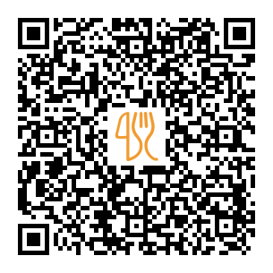 QR-Code zur Speisekarte von Enoteca Gastronomica Pinturicchio